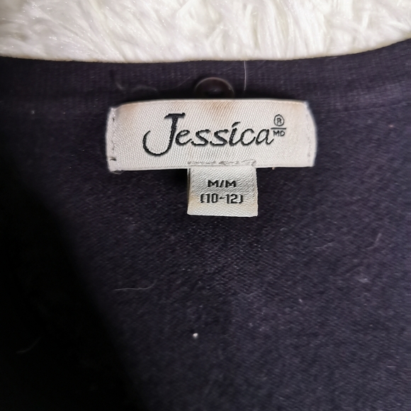 Black shirt - Picture 2 of 3